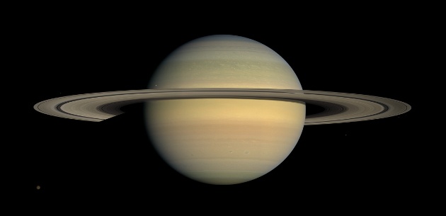 4 de junio, cumpleaños de Saturno, dia de limpieza karmica