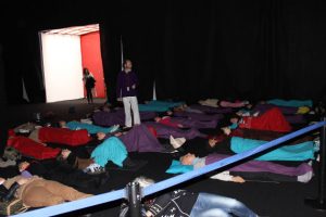 yoga-clasico_3