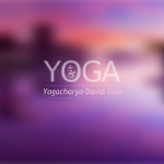 Yoga clásico